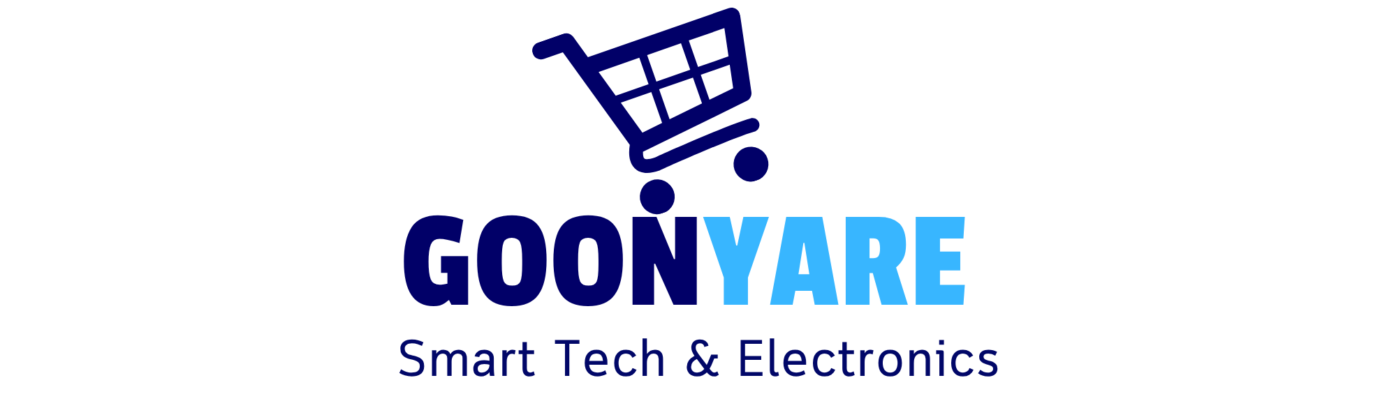 Goonyare