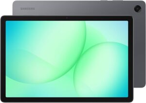 Samsung Galaxy Tab A11+ 128GB Gray